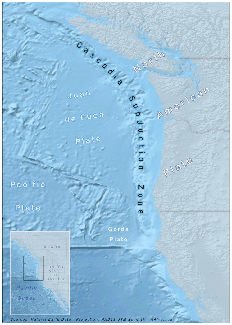 Tornado Alley (PROG) Sure hope you that too. LOL All mountain...