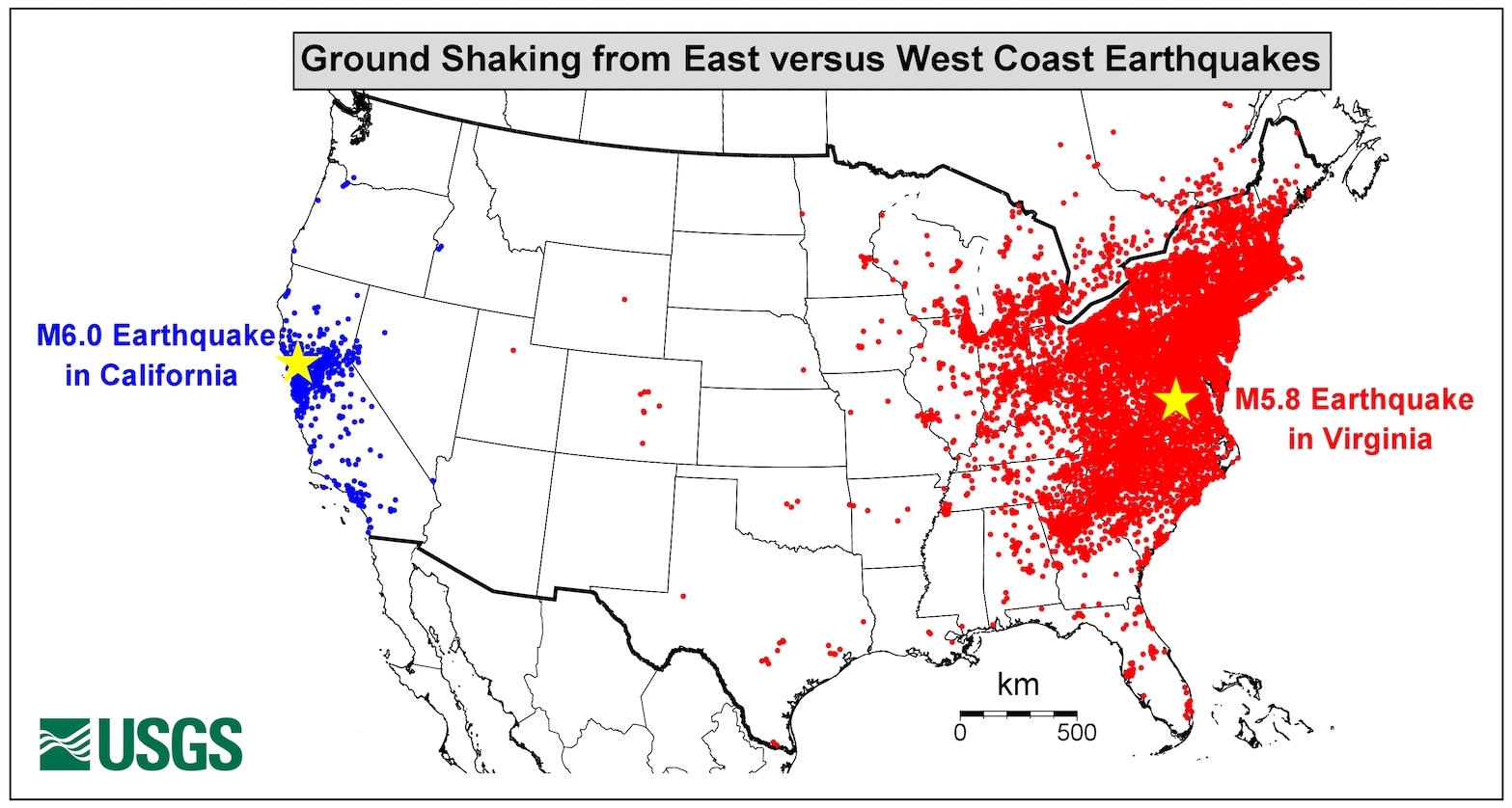 DYFIMineralVirginiamapUSGS