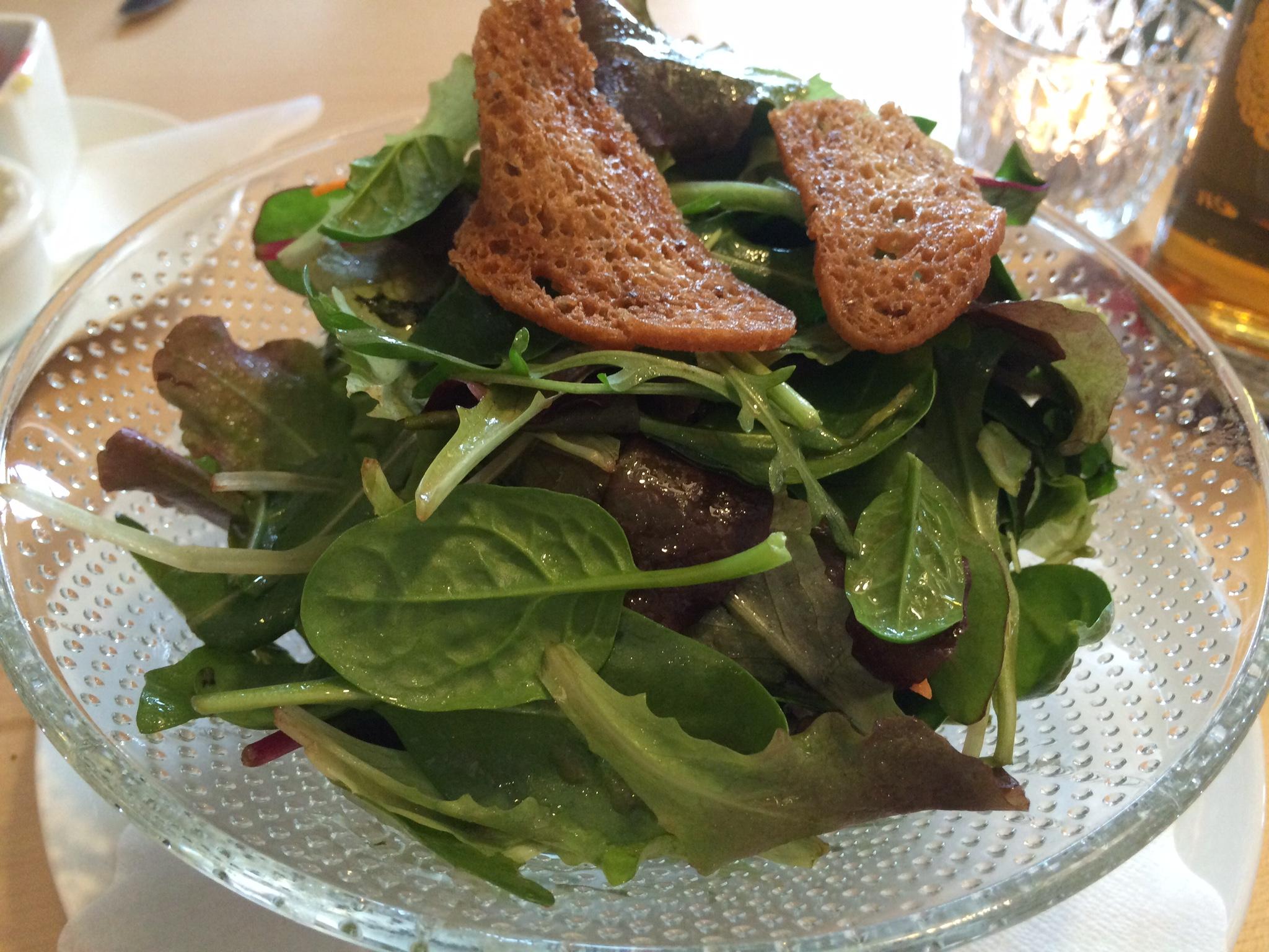 Michaeligarten in München Ramersdorfperlach TESTANDO