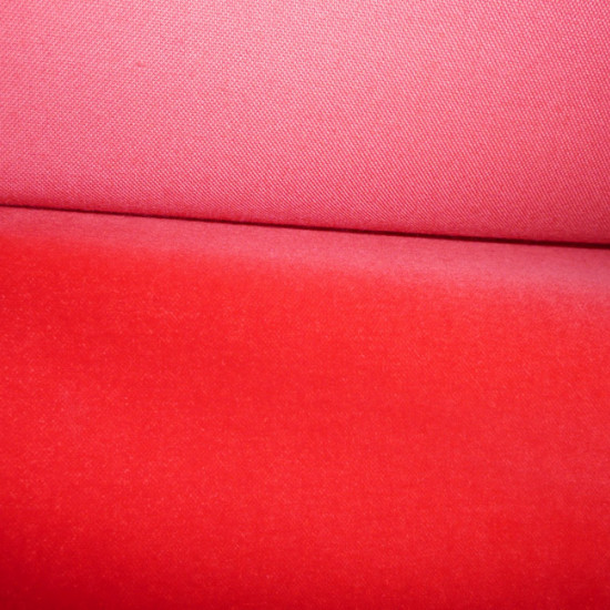 Cotton Velvet fabric Textil Siles fabric store