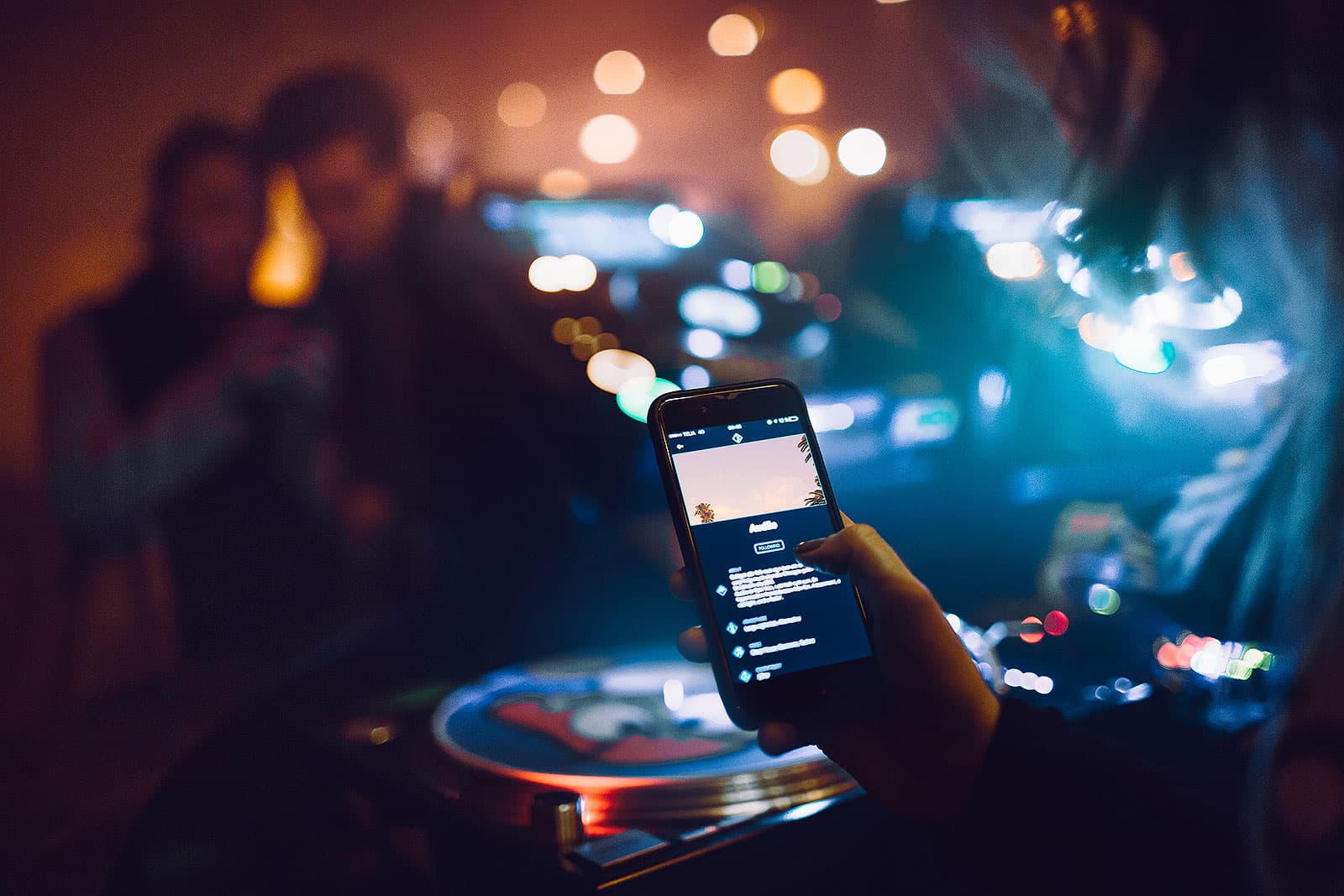 The guide to the best in Stockholm Thatsup