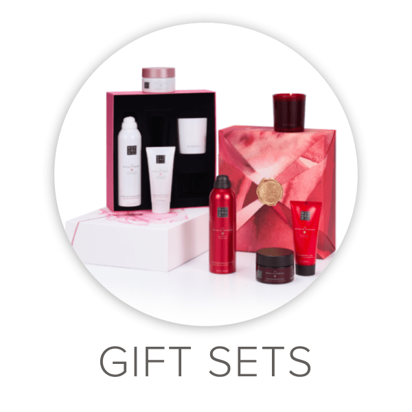 Rituals LOOKFANTASTIC UK