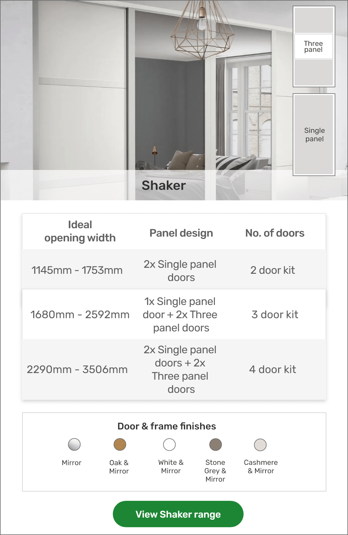 Sliding Sliding Wardrobe Doors Sliding Wardrobe Doors & Tracks