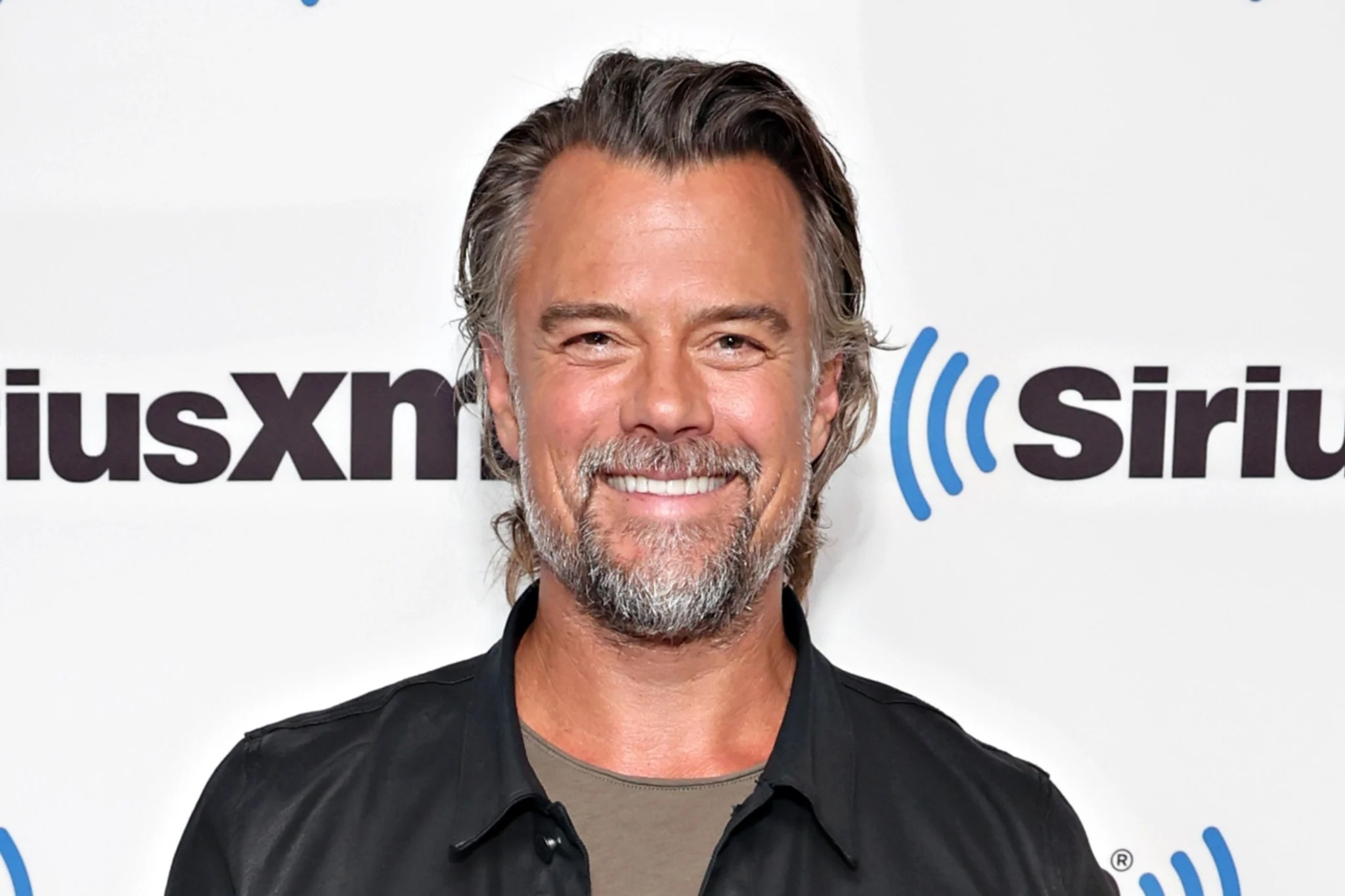 Actor Josh Duhamel reveals reasons for ditching Los Angeles and living ‘off-grid’