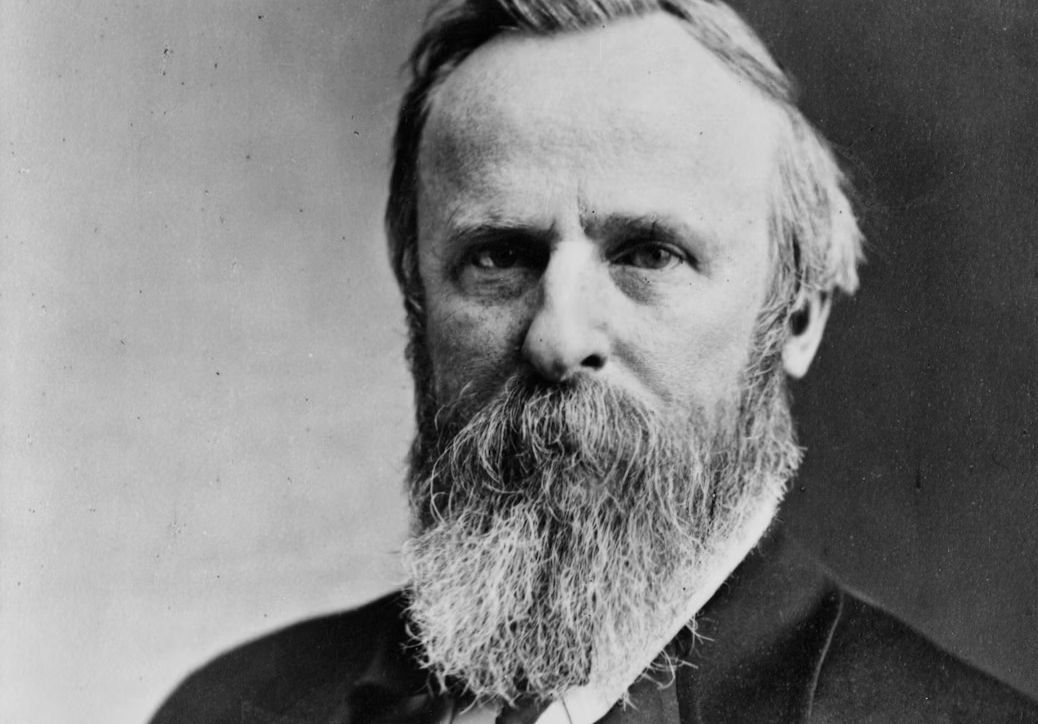 Pioneering presidents The 10 firsts that shaped American history The