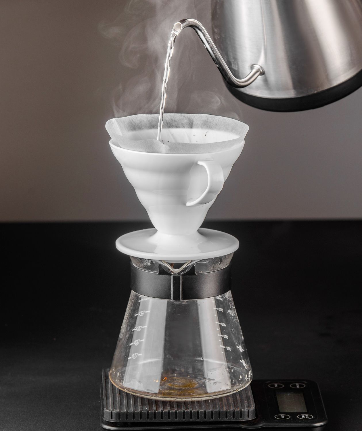 6 Best Hario V60 Accessories