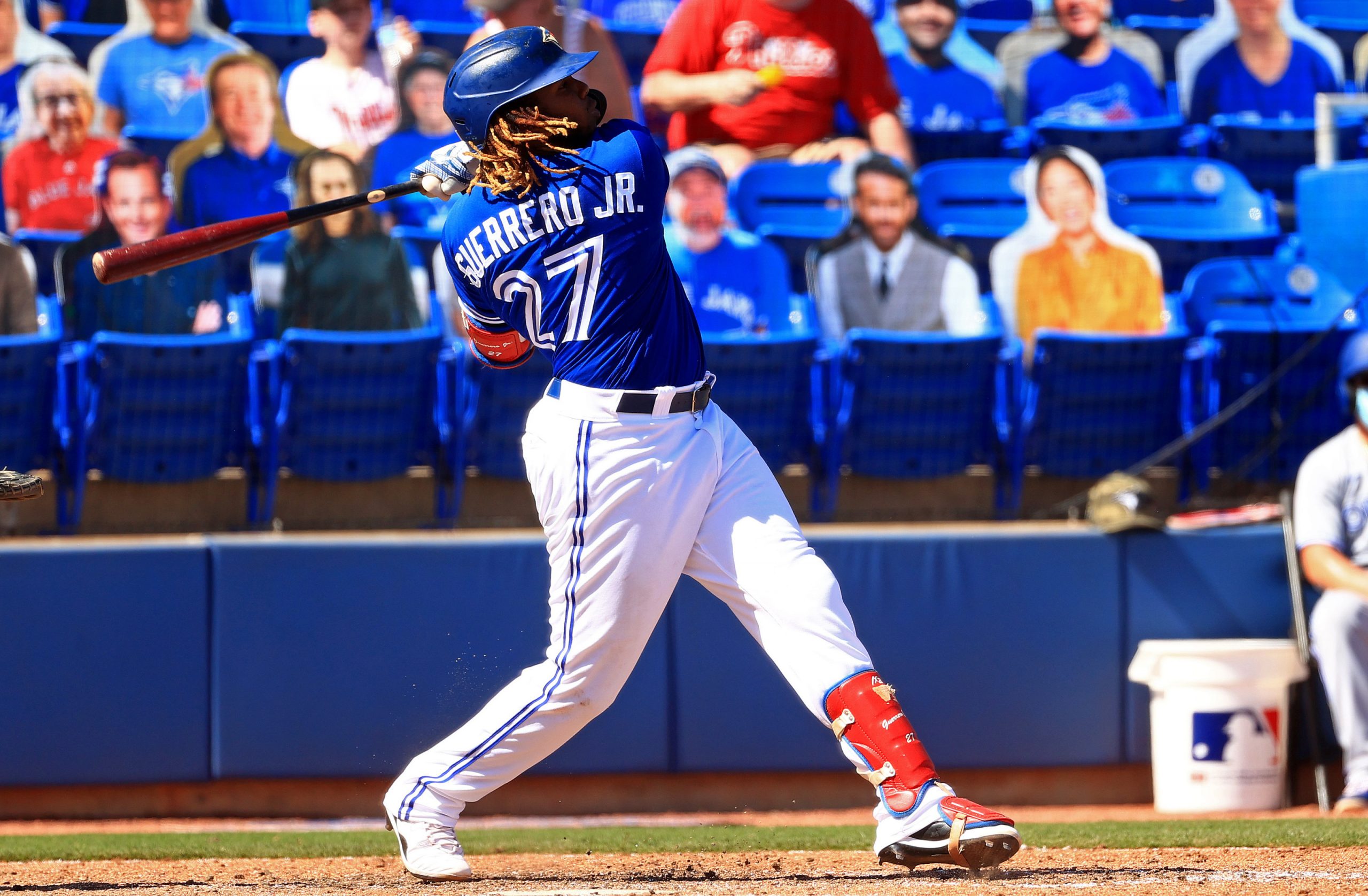 Toronto Blue Jays vs Baltimore Orioles MLB Baseball Prediction