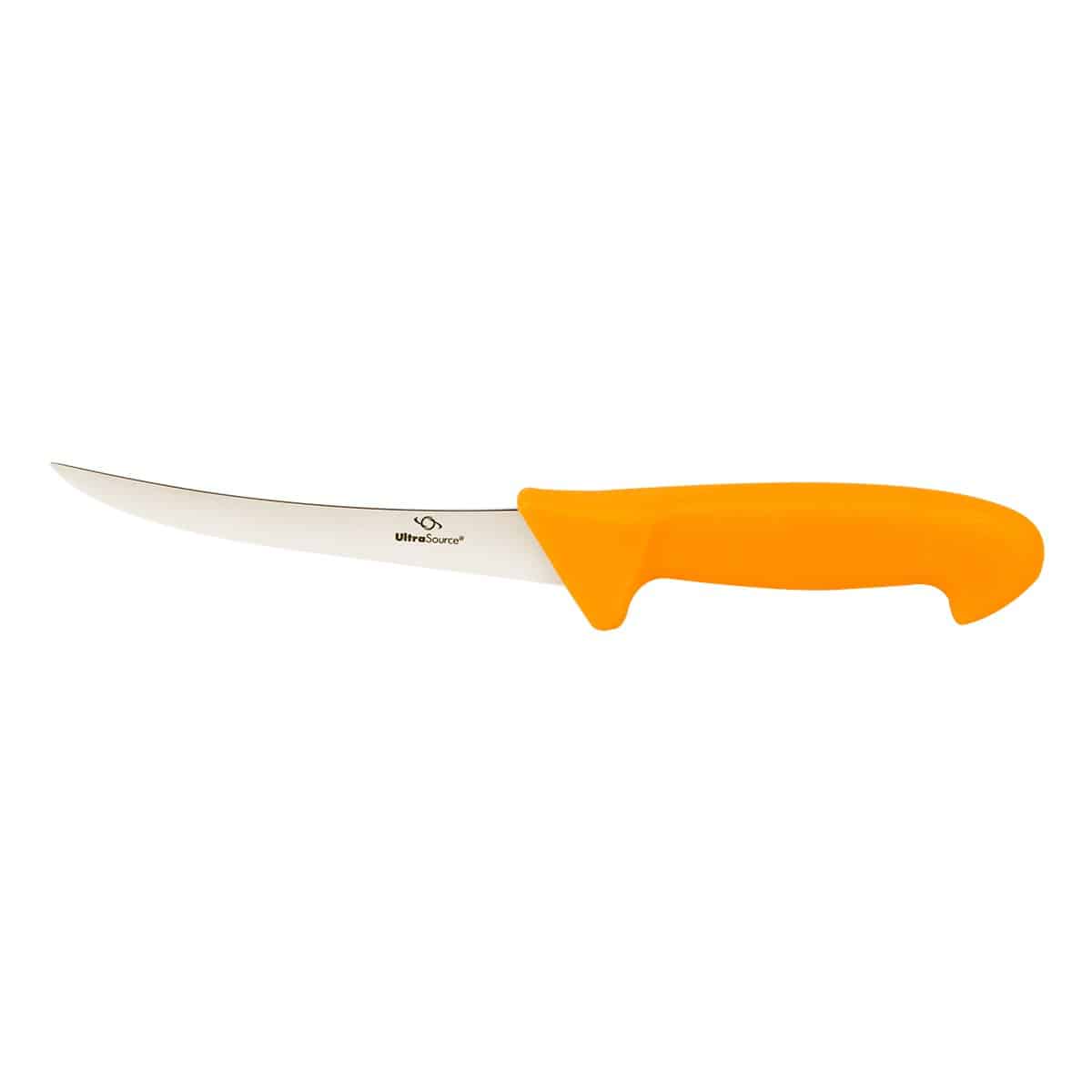 Best Boning Knife of 2022 (Review And Buying Guide)