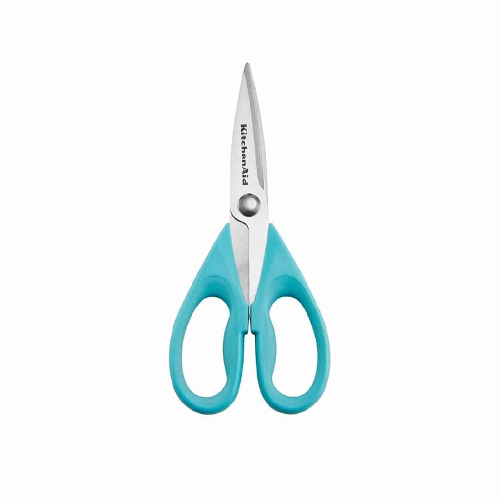 Best Kitchen Shears Of 2022 (Review And Buying Guide)