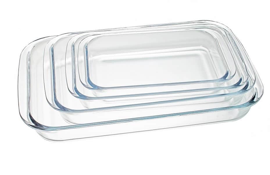 What Is The Safest Cookware? Daring Kitchen