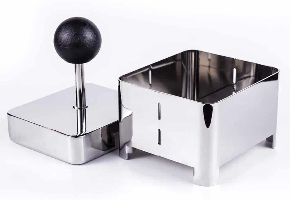 Best Tofu Press Of 2022 (Review And Buying Guide)