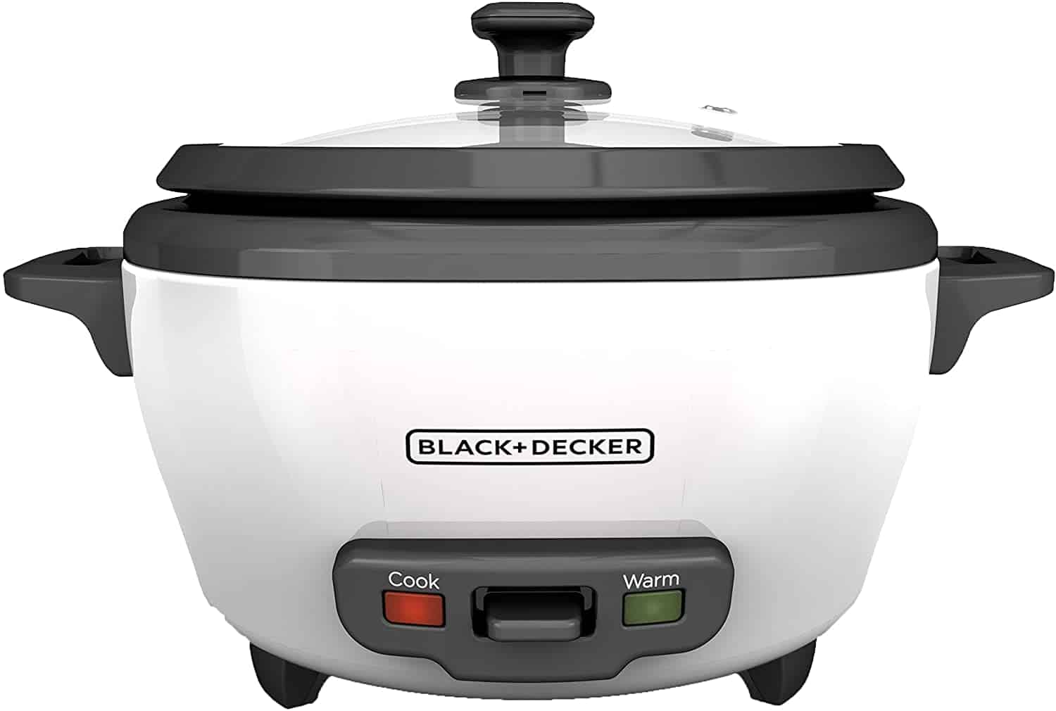The Best Rice Cooker You'll Ever Need (Reviews and Ranking)