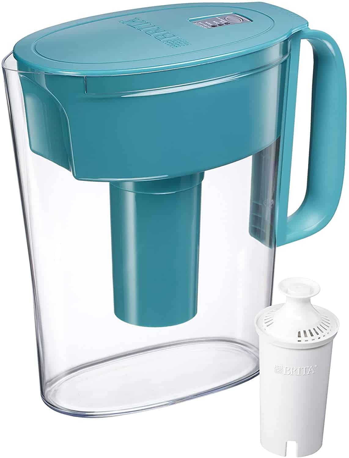 Best Water Filter To Keep You Hydrated Top 5 Reviews