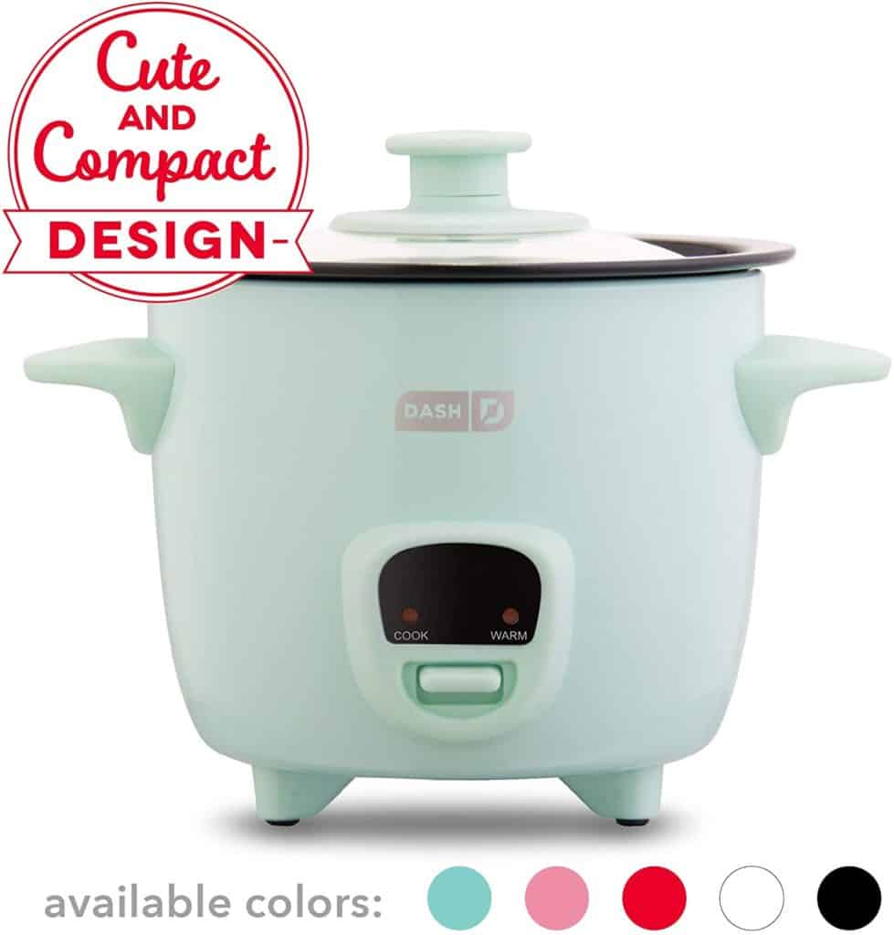 The Best Rice Cooker You'll Ever Need (Reviews and Ranking)