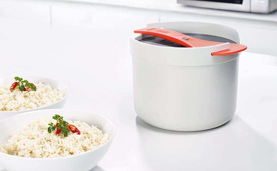 The Best Rice Cooker You'll Ever Need (Reviews and Ranking)