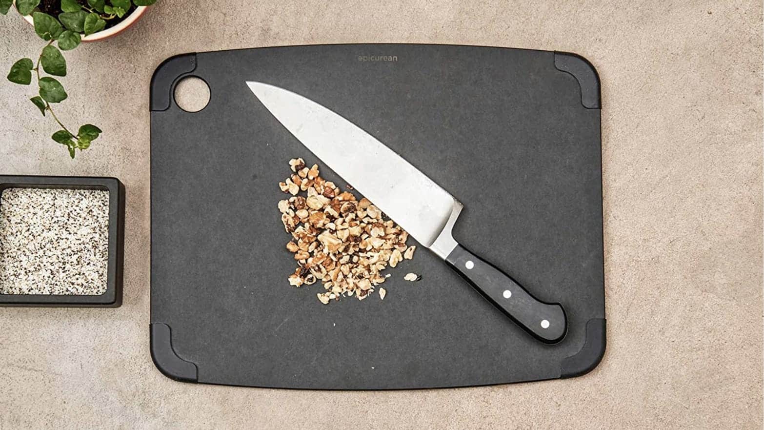 Best Cutting Board for Your Kitchen (Top 6 Reviews)