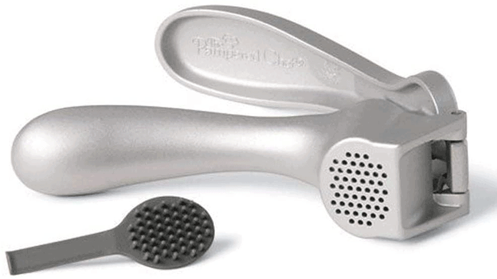 Best Garlic Presses of 2023 Daring Kitchen