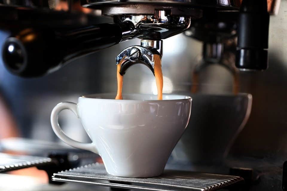 7 Best Latte Machines of 2022 Daring Kitchen