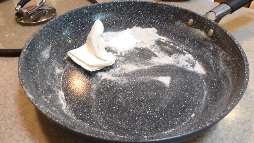 How To Clean Ceramic Cookware: Your Definitive Guide