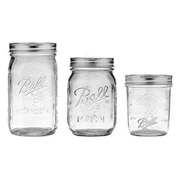 Can You Microwave Glass? How To Tell Daring Kitchen