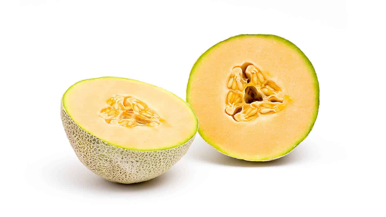 Types of Melons A Comprehensive Guide! Daring Kitchen