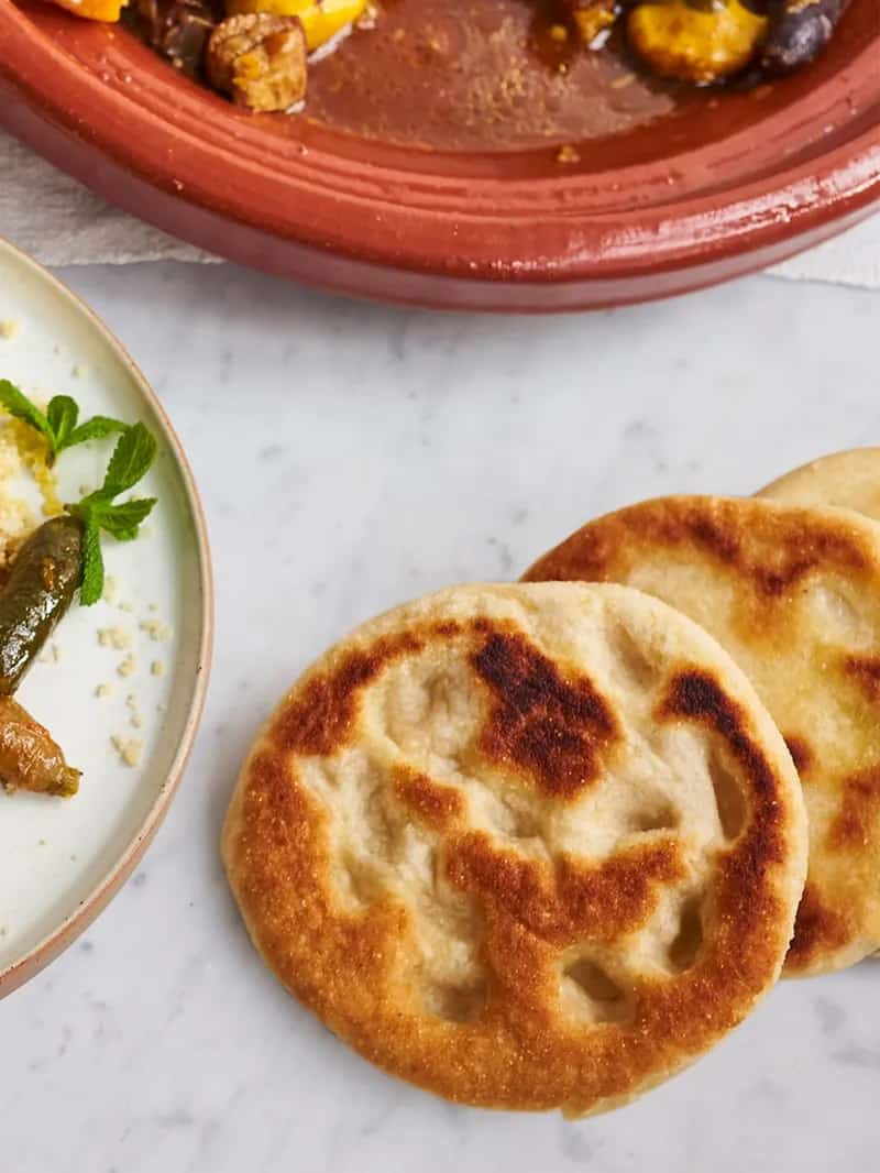 The 25 Best Jamie Oliver Recipes Daring Kitchen