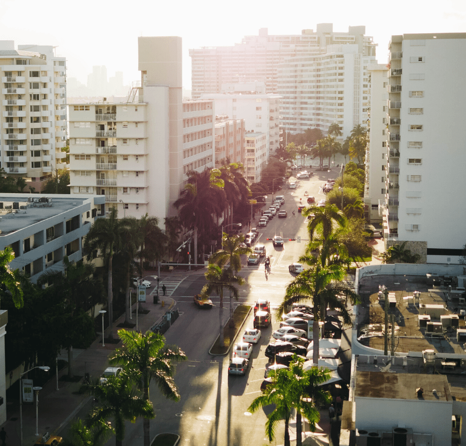 Travel Nurse Housing How Does it Work? Tips for Travel Nurses