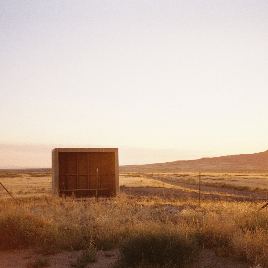 What Nurses and CNAs Wear, Scrub Colors Decoded