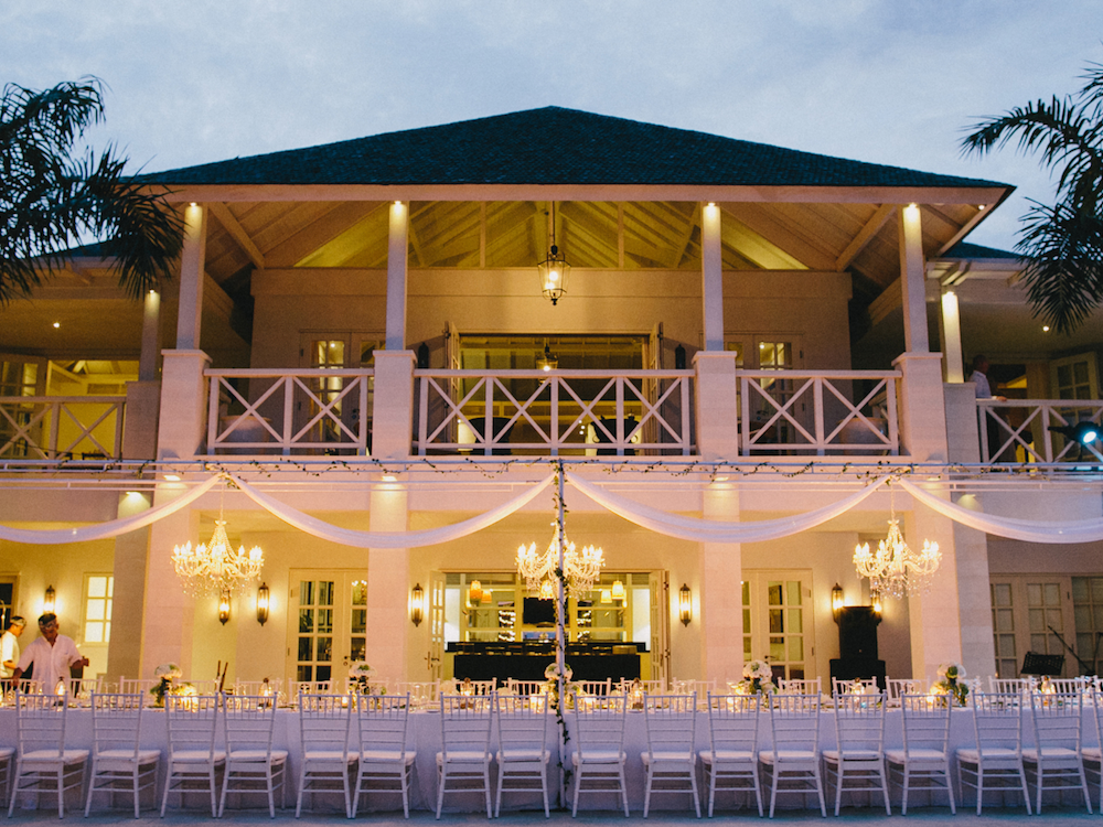 Bali weddings Get hitched at stunning wedding venues in Uluwatu