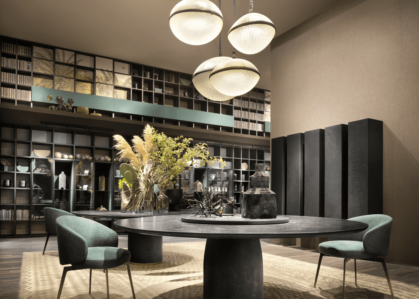 9 best Italian furniture pieces from luxury brand Lema