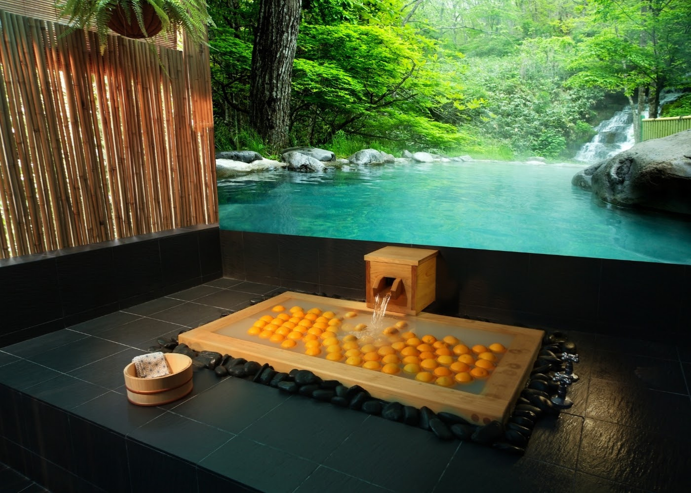 28 soothing spas in Singapore we absolutely love