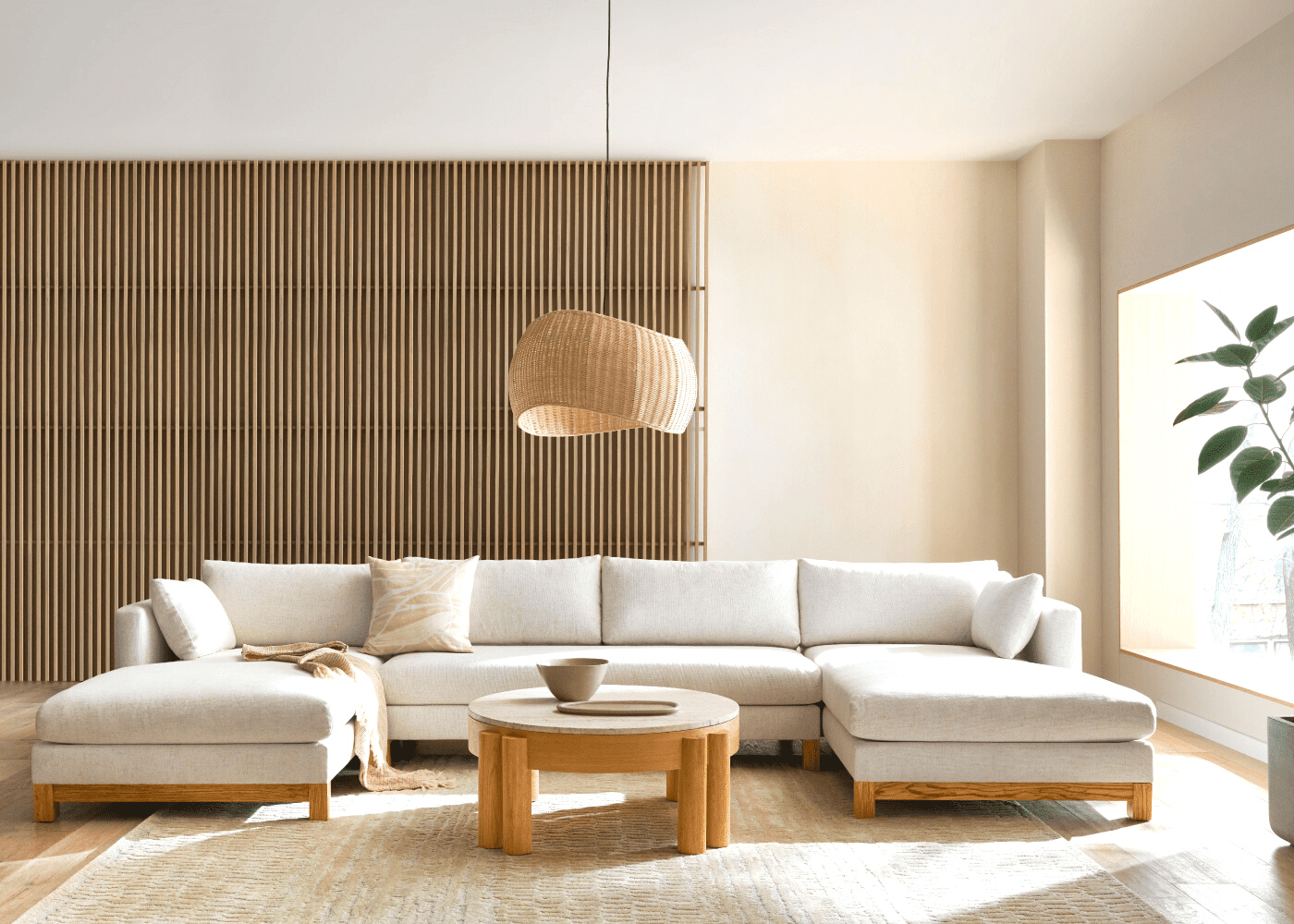 Crate and Barrel sale Best buys to shop, stat!