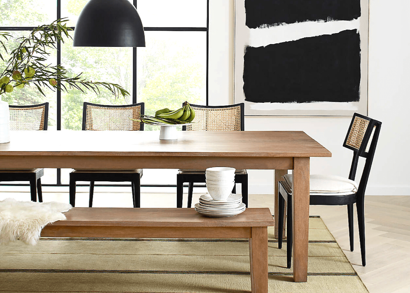 Crate and Barrel sale Best buys to shop, stat!