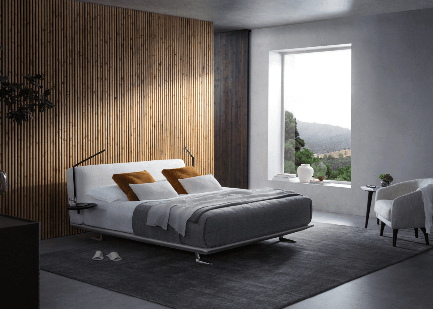 Modern smart furniture designs that elevate your home