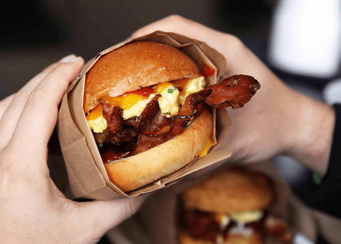 Orchard Road food guide Best restaurants, cafes & bars