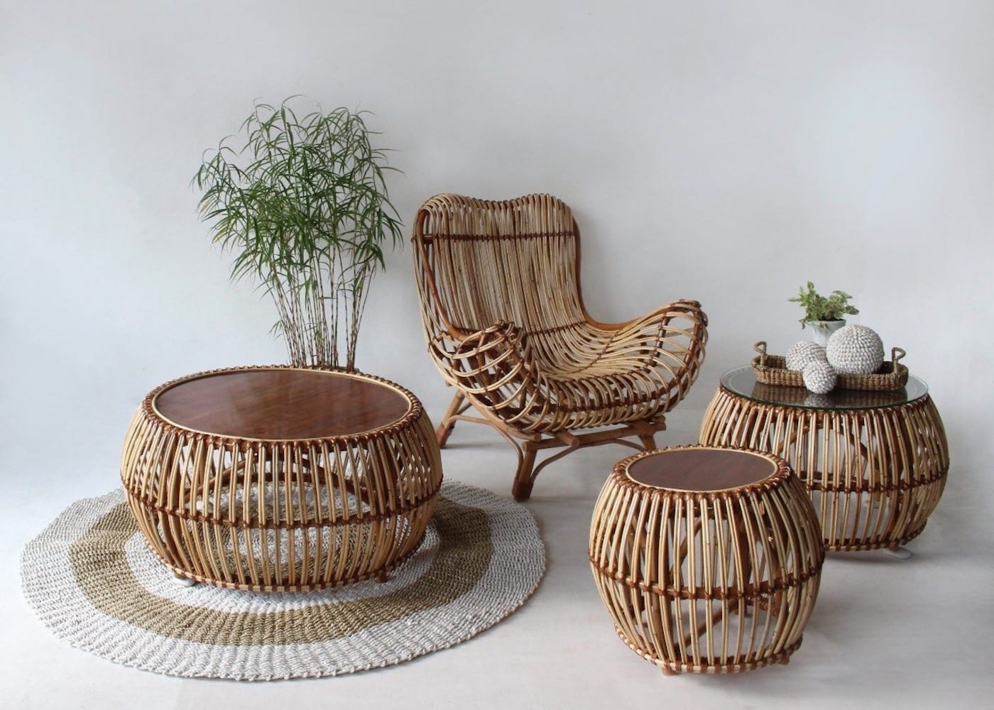 20 best furniture stores in Bali Where to buy home decor