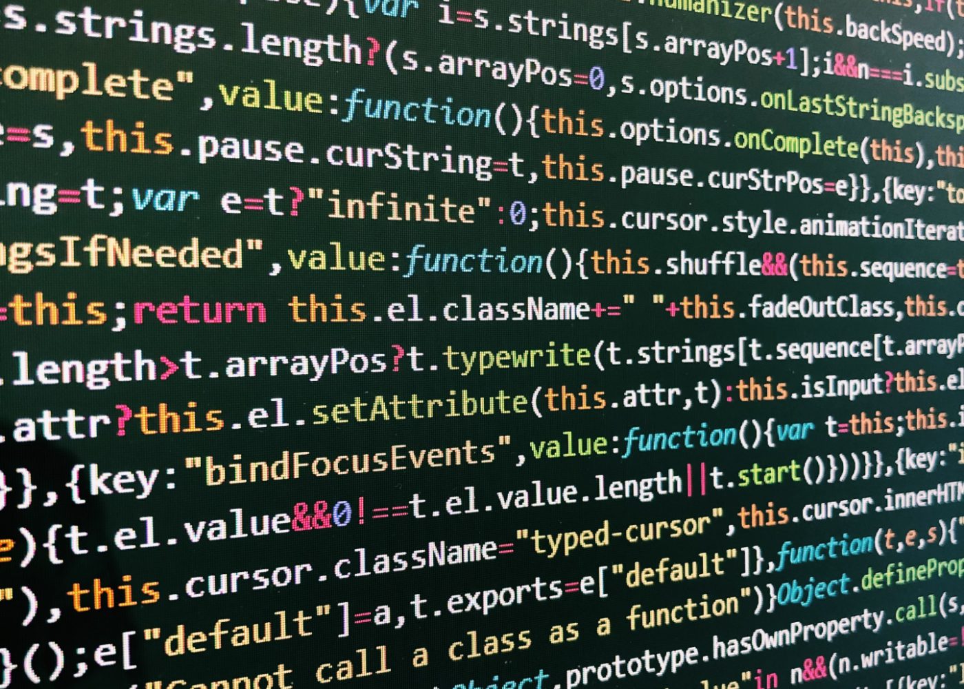 NFT basics in Hong Kong Guide to nonfungible tokens