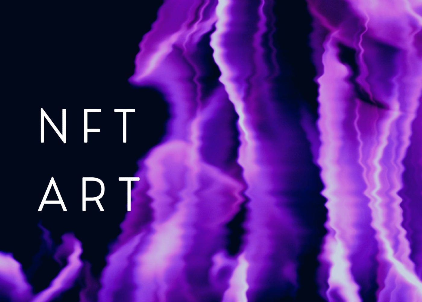 NFT basics in Hong Kong Guide to nonfungible tokens