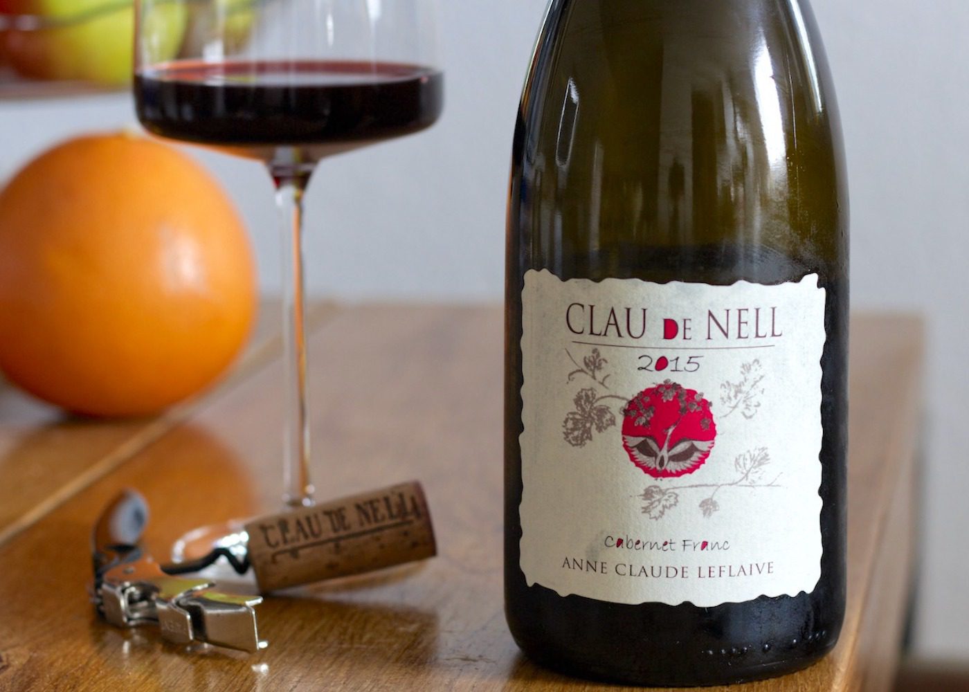 Wine shops delivery in Hong Kong for winemergencies