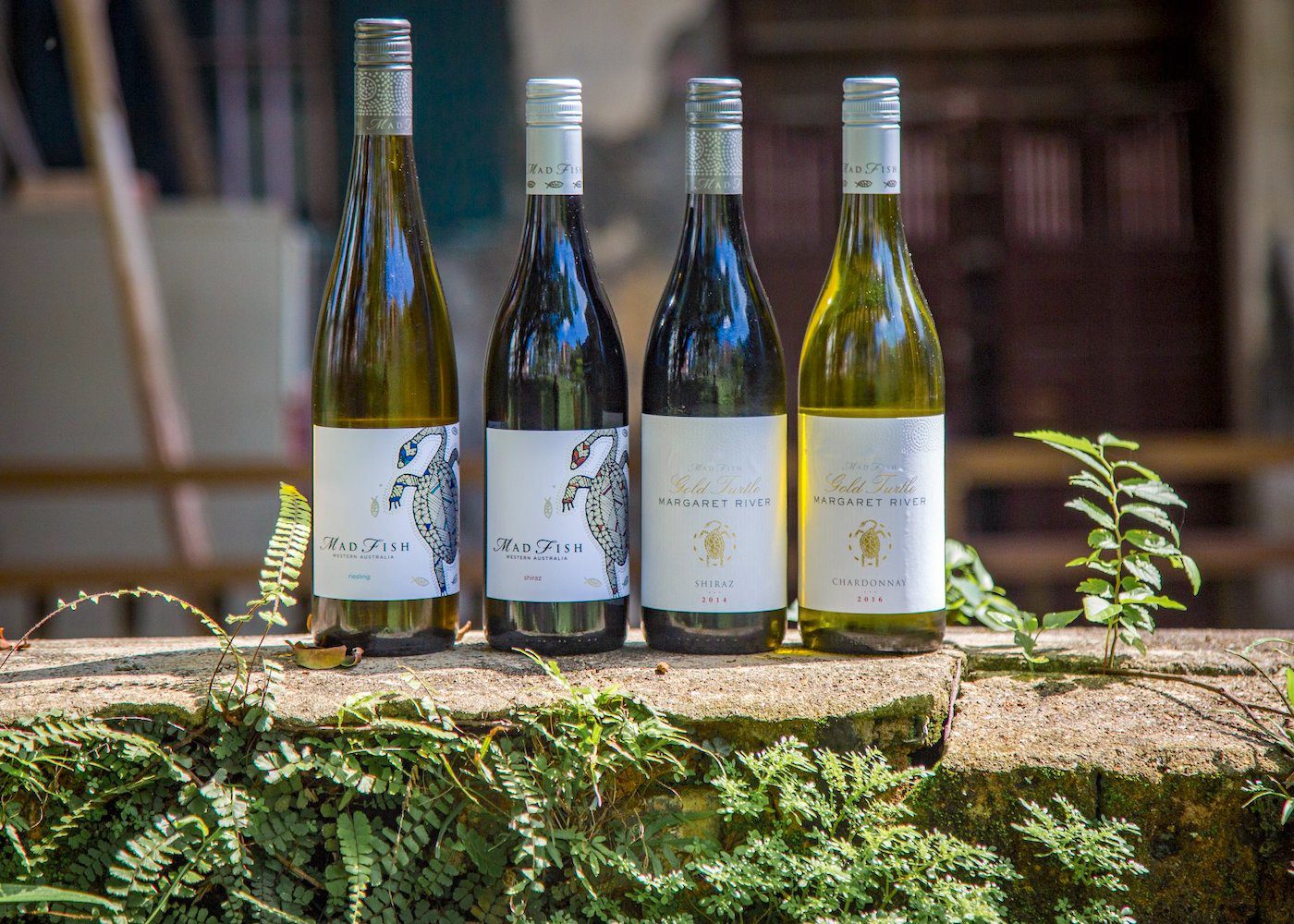 Wine shops delivery in Hong Kong for winemergencies