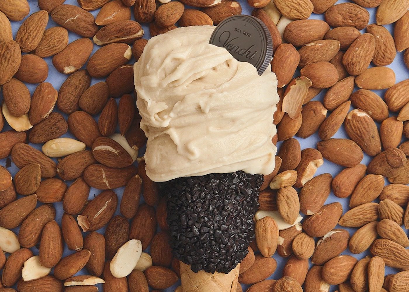 Best Hong Kong ice cream shops we’re obsessed with