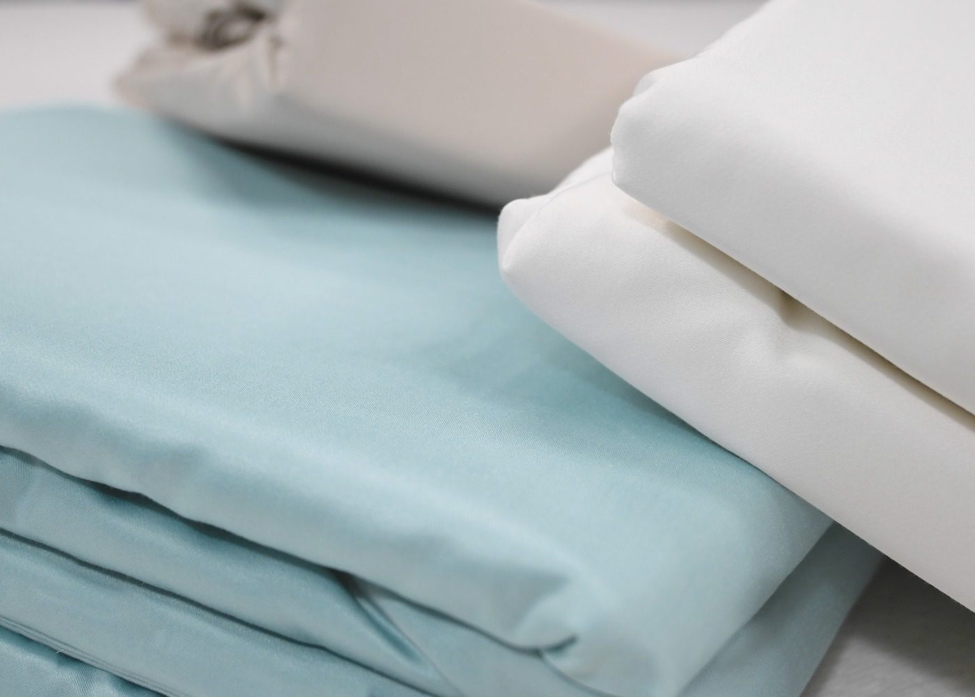 Best bed & bedding shops in HK for sweet dreams