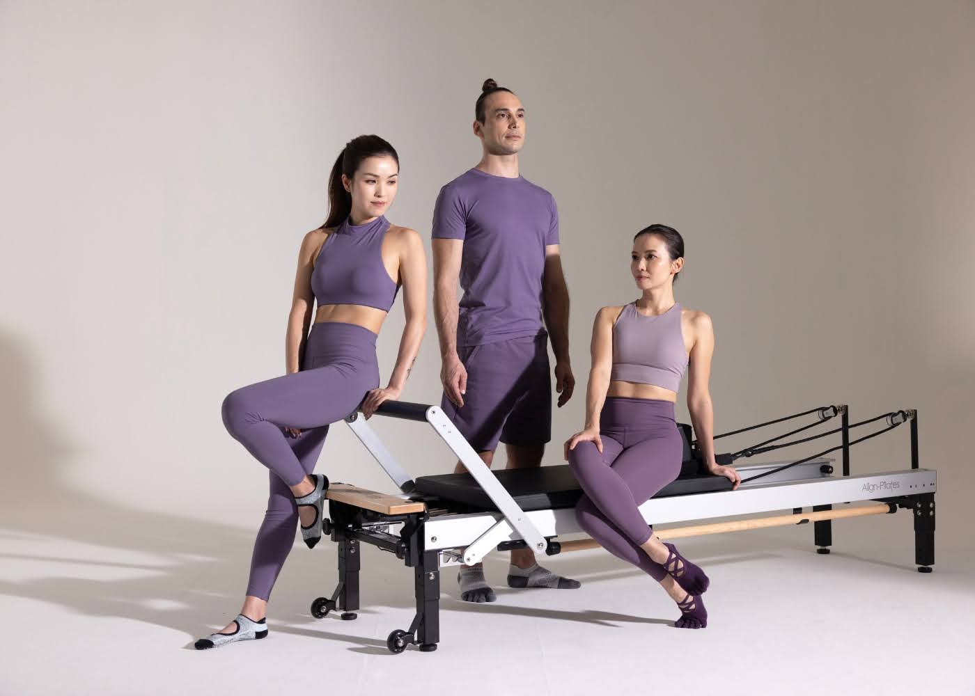 Curating the finest wellness gifts in Hong Kong