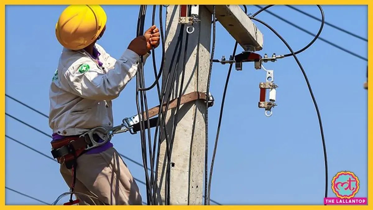 करंट लगने पर हमारे शरीर में ऐसा क्या होता कि मौत हो जाती है? How