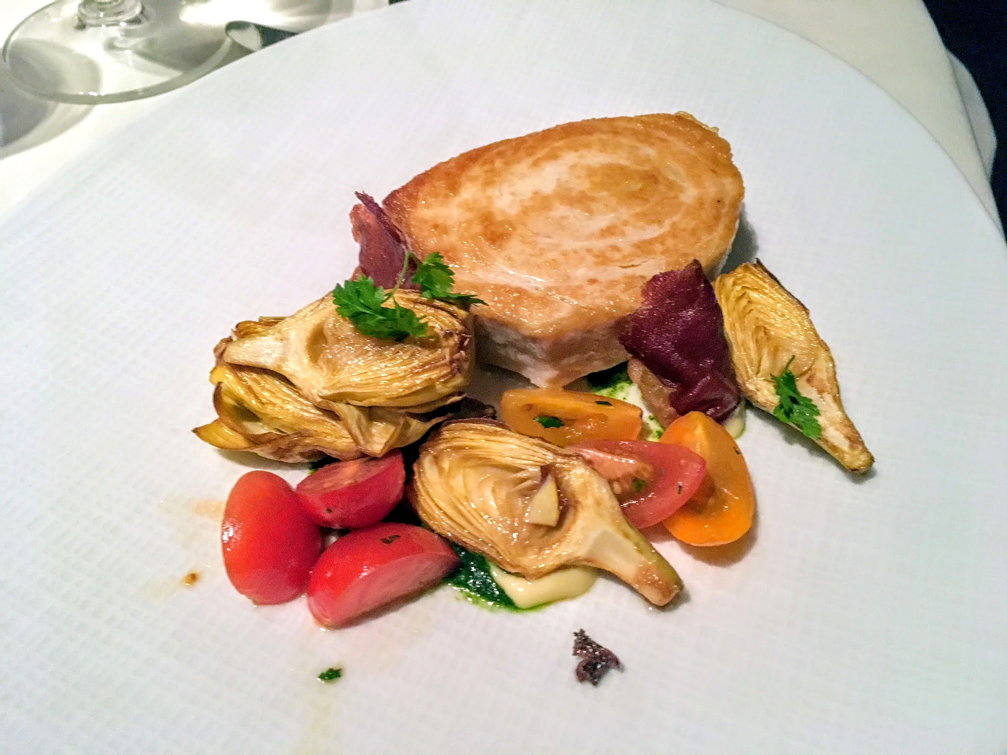 A Day of Celebrations in New York City The Martha Stewart Blog