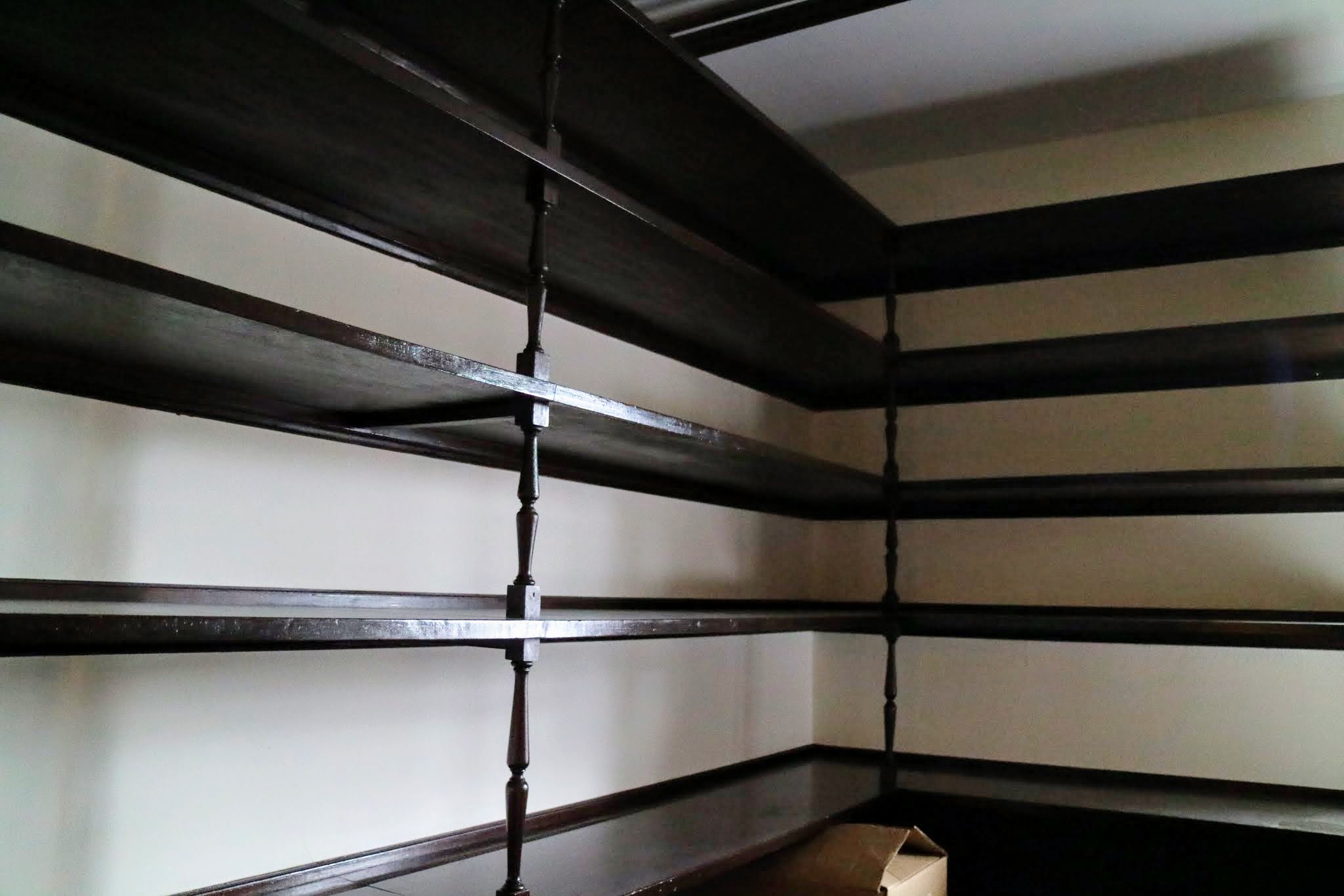 A Visit to Roosevelt Campobello International Park The Martha Stewart