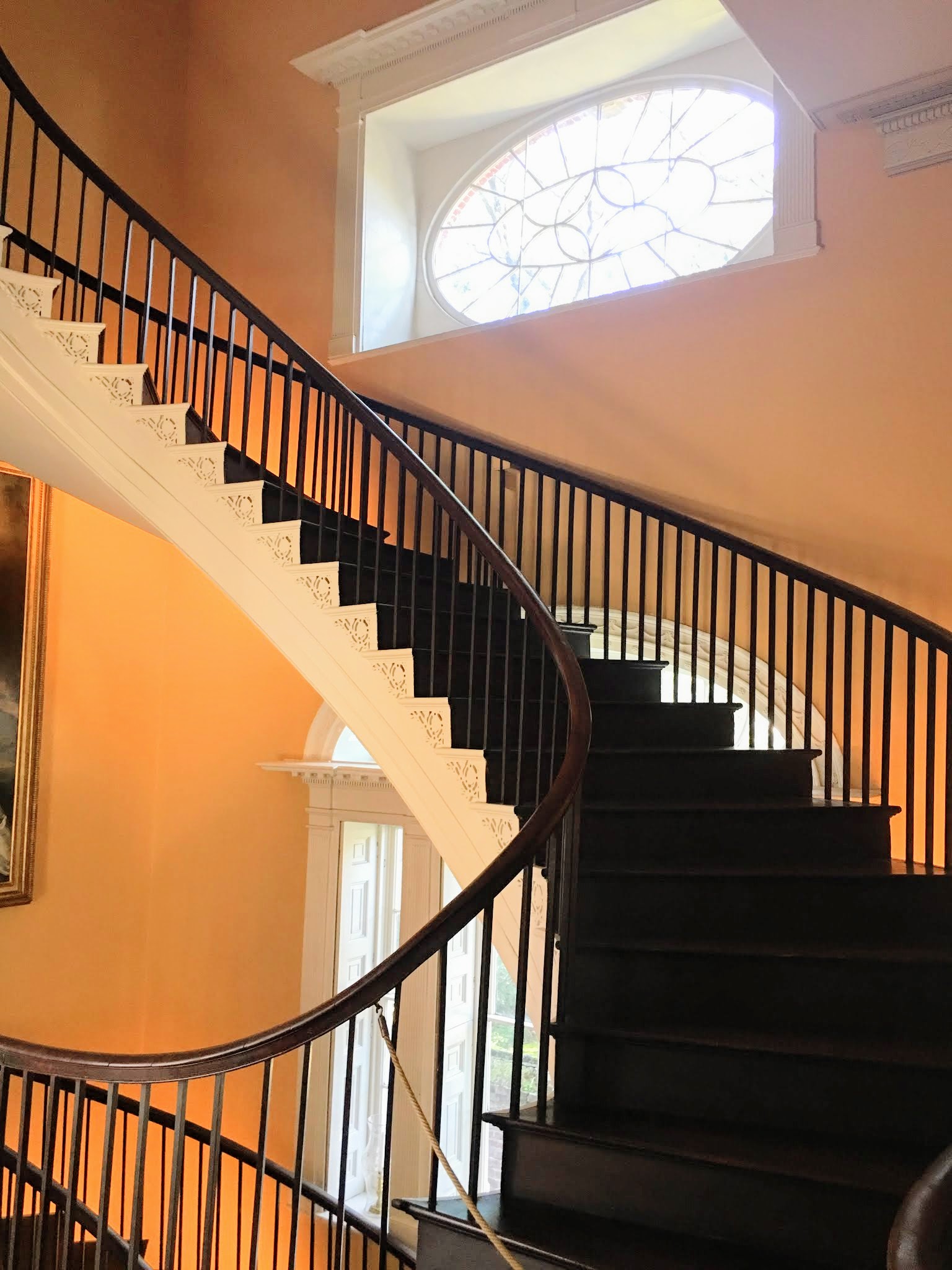 A Trip to Charleston, South Carolina The Martha Stewart Blog