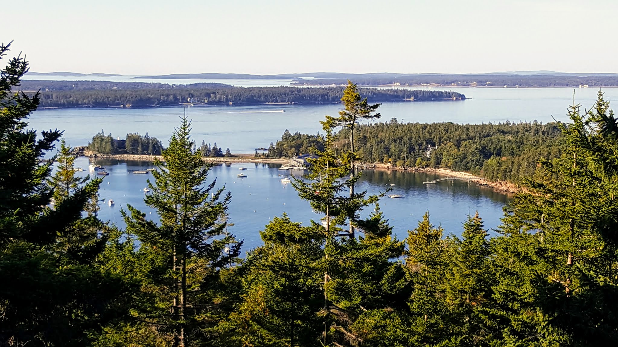 Winterizing the Terrace at Skylands The Martha Stewart Blog