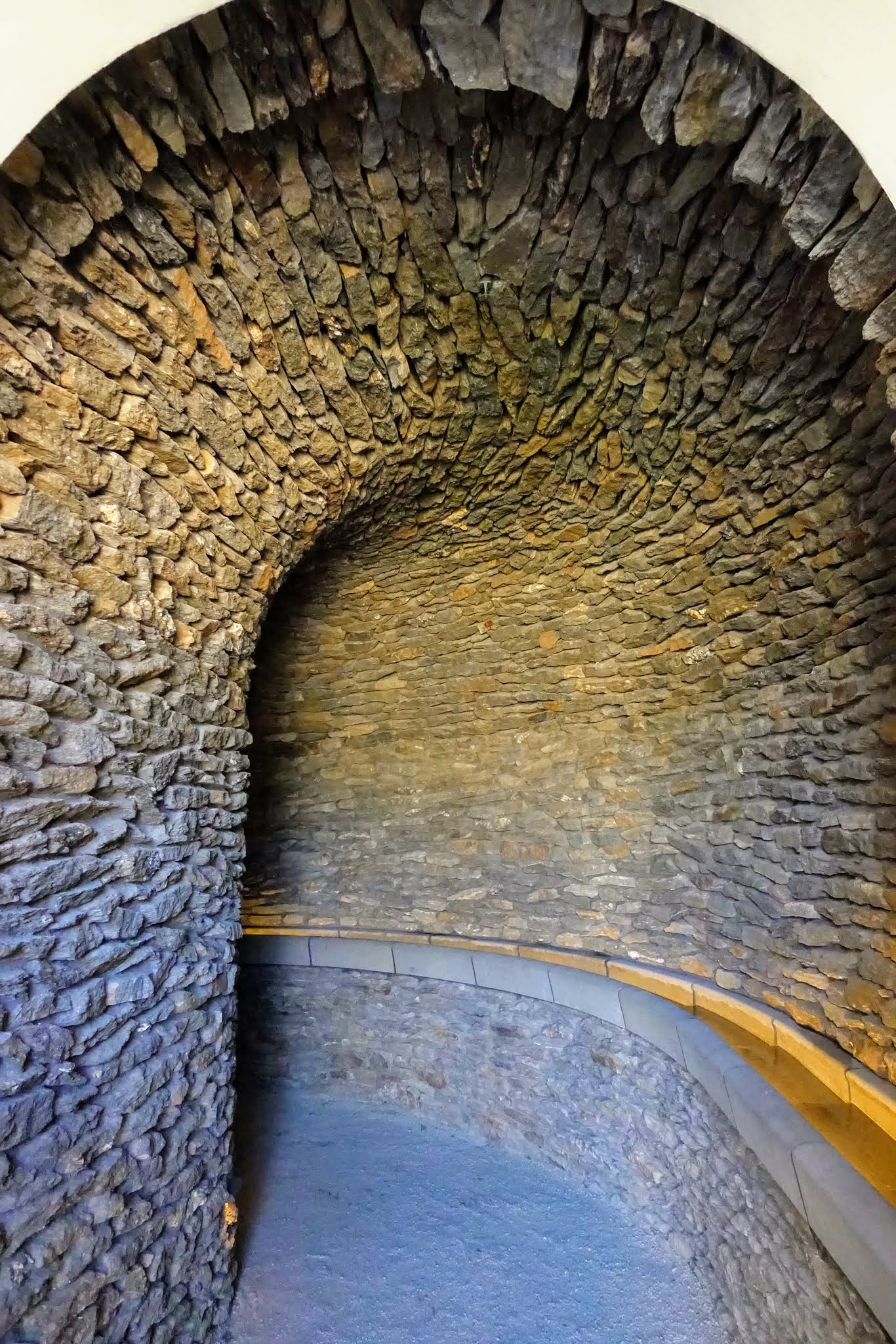 A Visit to Longwood Gardens The Martha Stewart Blog