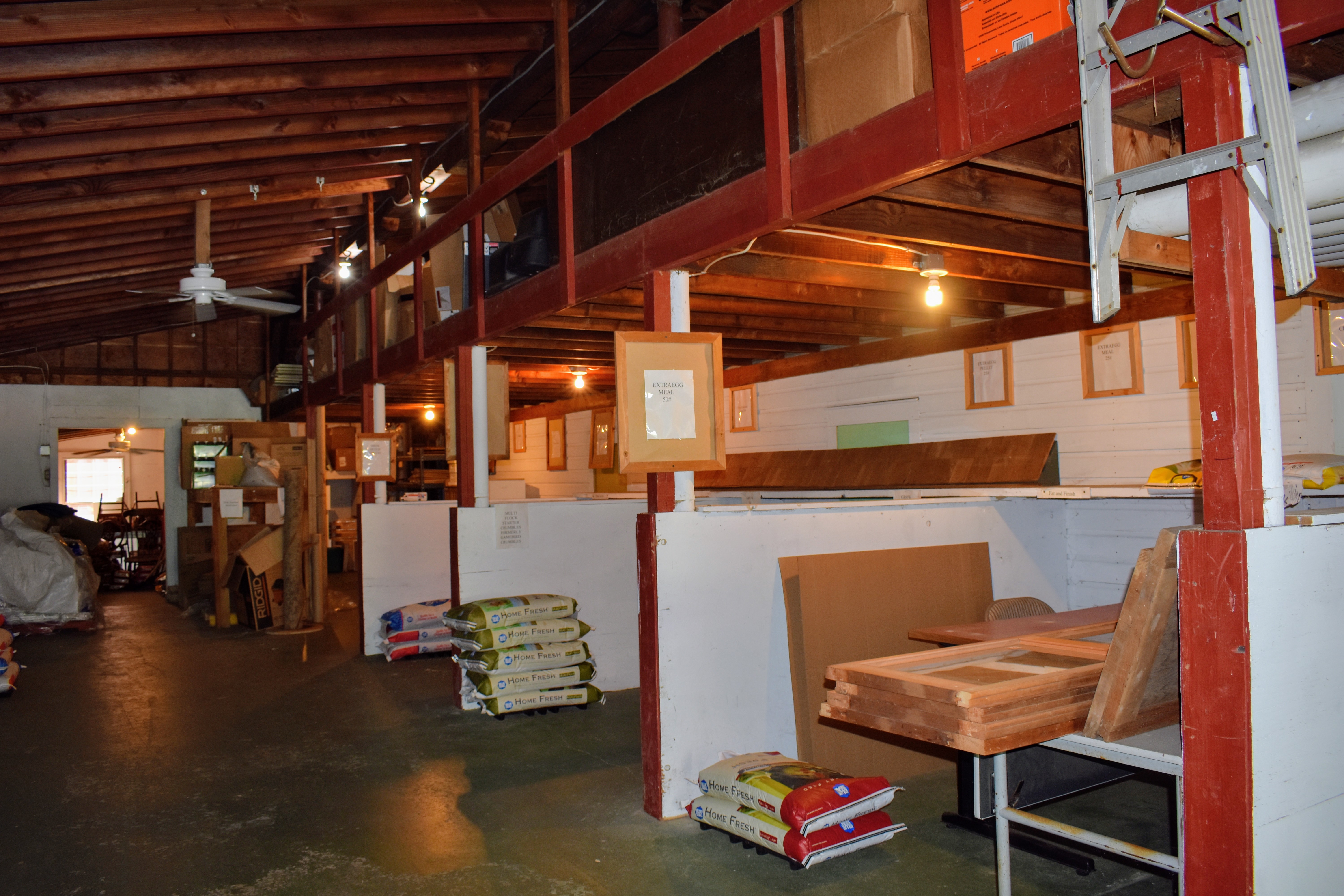 A Visit to Woodbury, Connecticut The Martha Stewart Blog